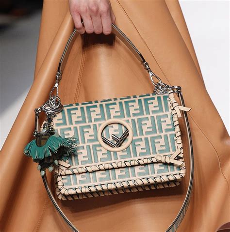 fendi bags spring 2018|authentic Fendi bag.